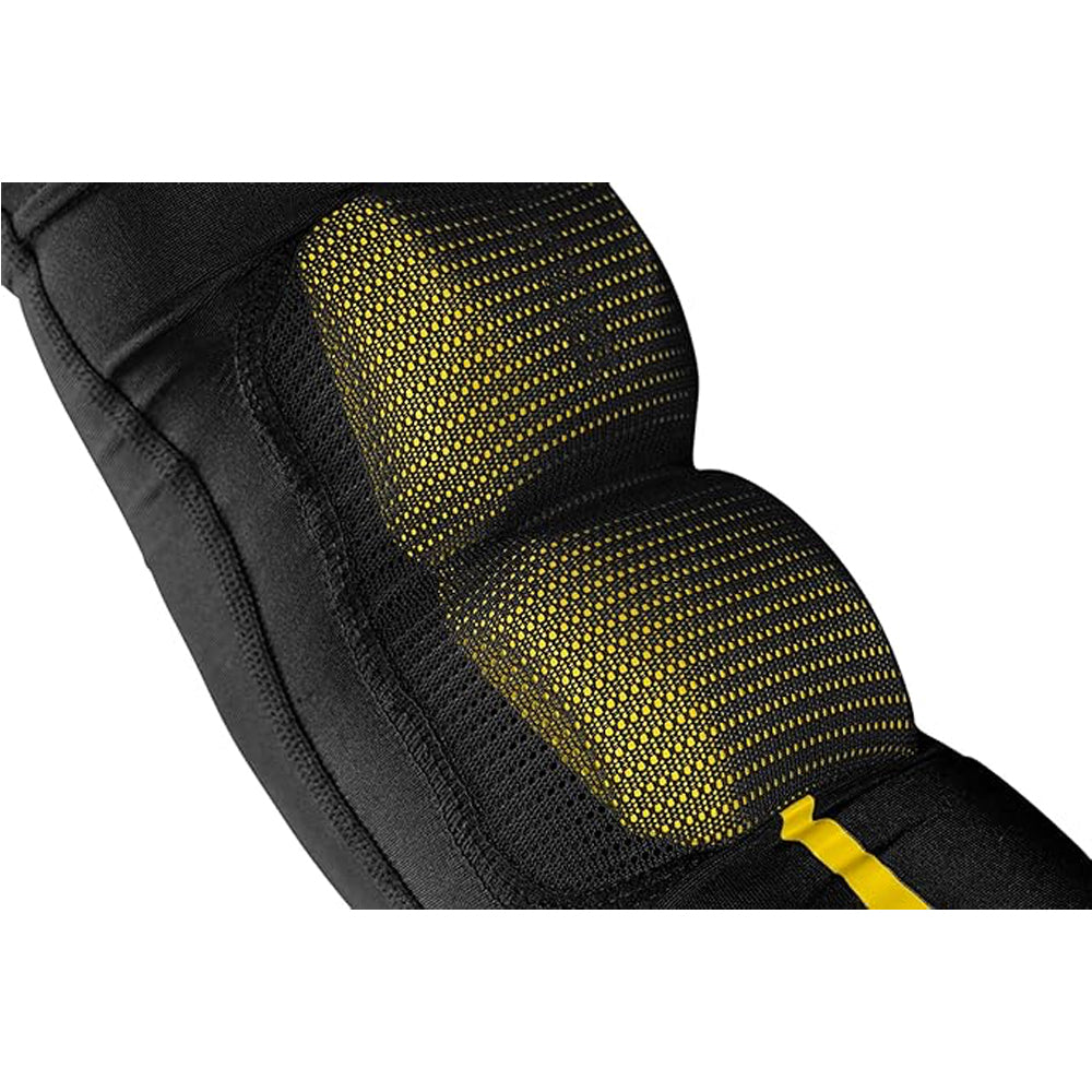 11782-sklz-shooter-arm-sleeve-basketball-training-black-s-m