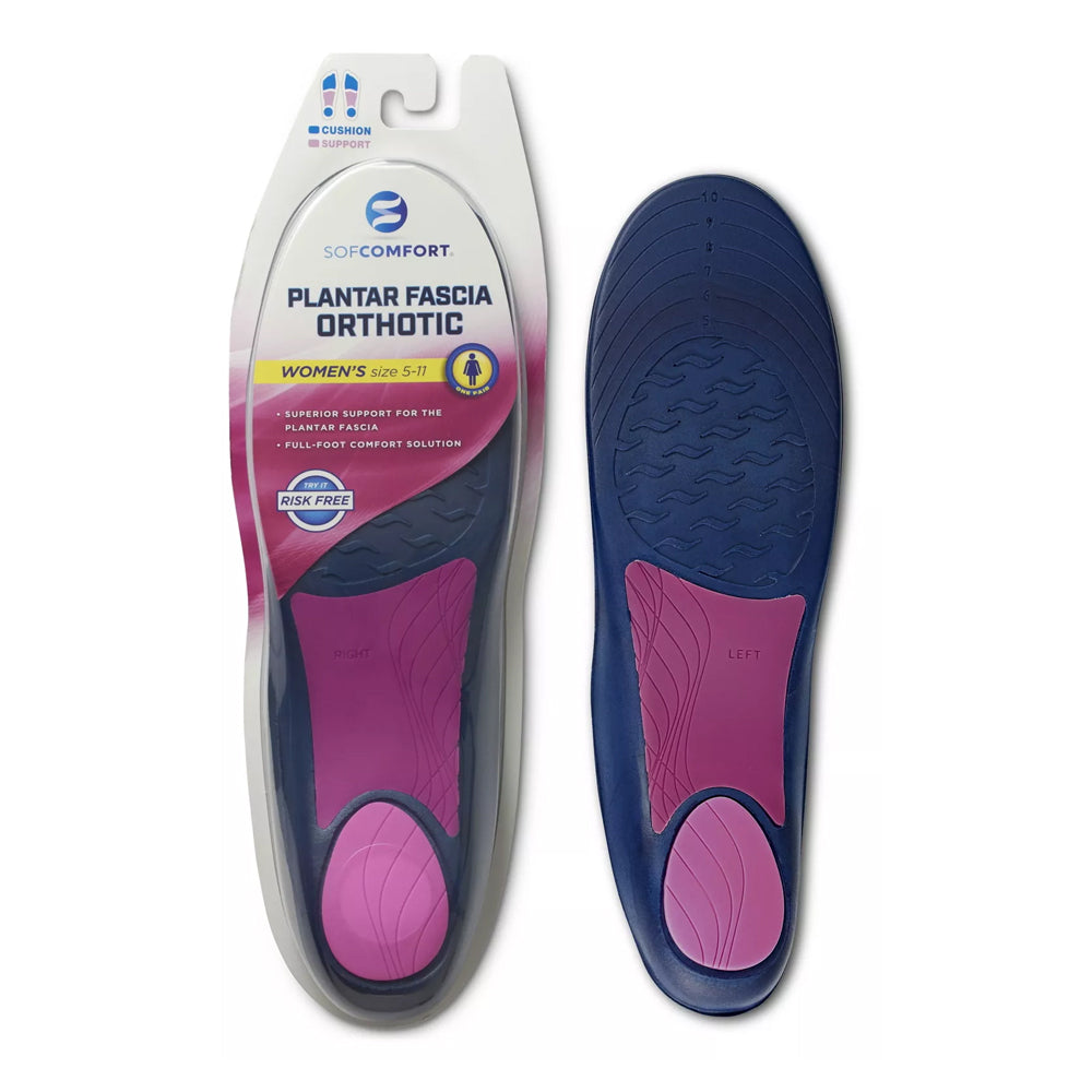 40308-sofcomfort-plantar-fascia-orthotic-insoles-us-w5-11-blue