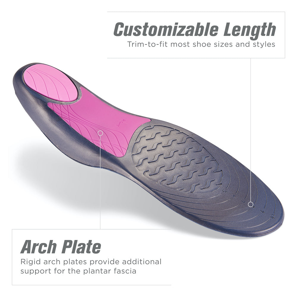 40308-sofcomfort-plantar-fascia-orthotic-insoles-us-w5-11-blue