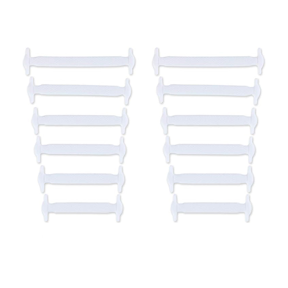 40313-12pc-sofcomfort-silicone-no-tie-shoe-laces-white