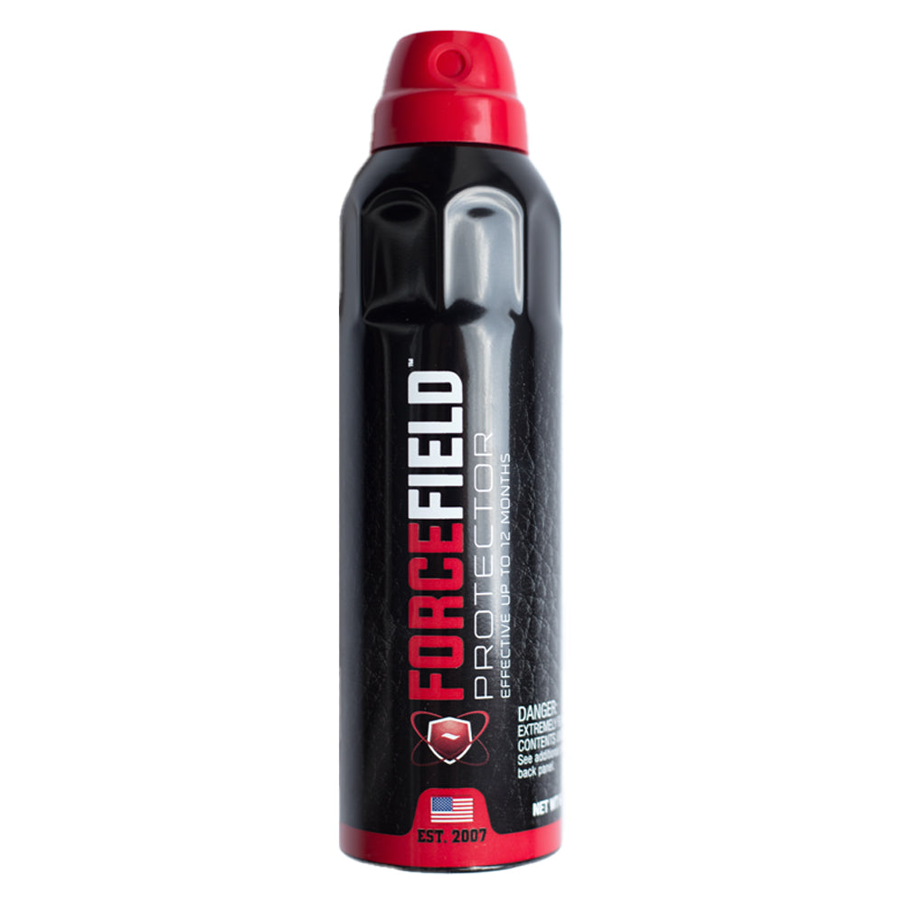 600361-forcefield-protector-177ml-spray-sneaker-shoe-care