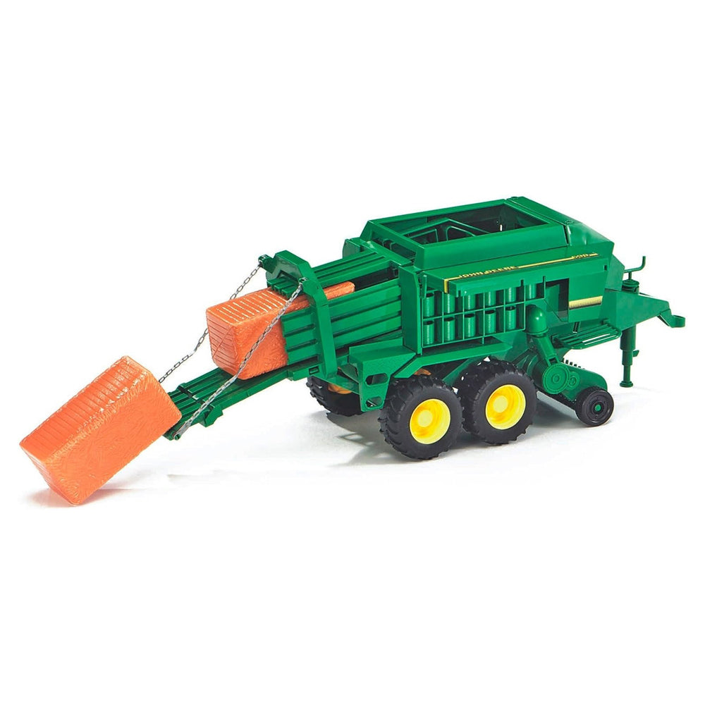 24002017-bruder-john-deere-690-big-balepress-1-16-kids-childrens-toy-4
