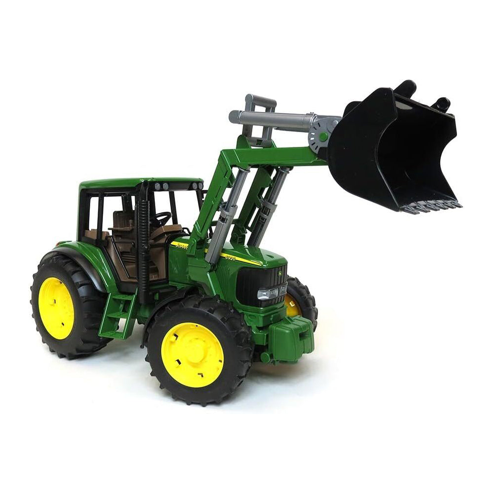24002052-bruder-john-deere-6920-tractor-with-frontloader-1-16-4