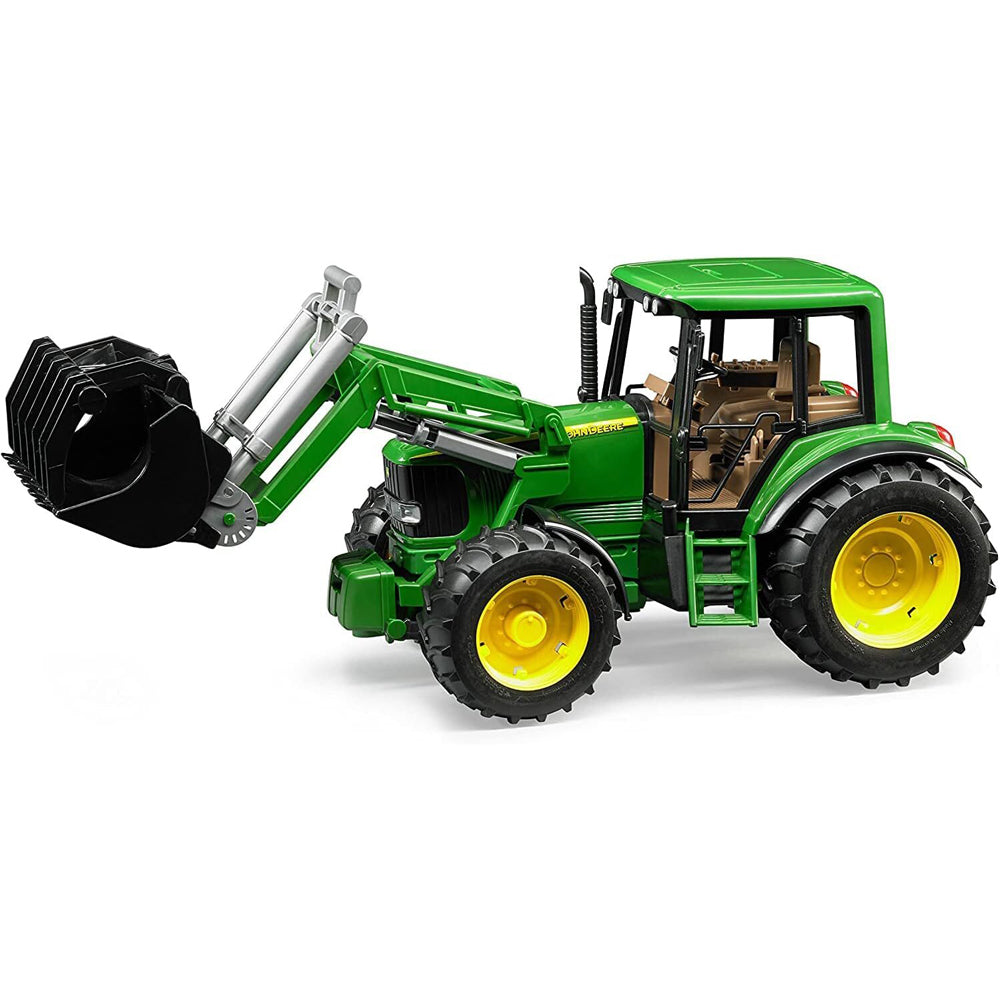 24002052-bruder-john-deere-6920-tractor-with-frontloader-1-16-4