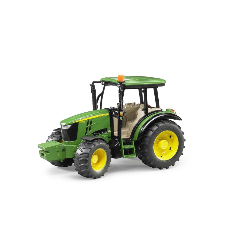 24002106-bruder-john-deere-5115m-tractor-1-16-kids-childrens-toy-4