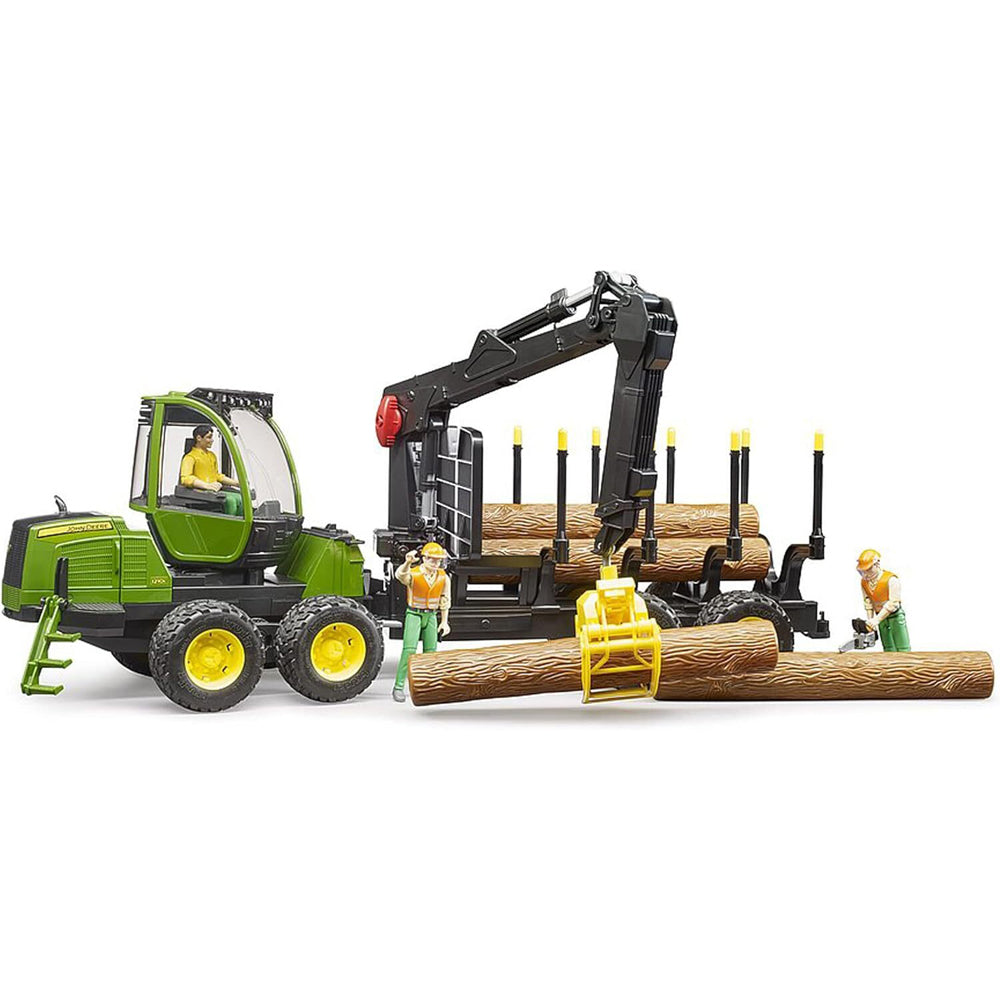 24002133-bruder-john-deere-1210e-forwarder-with-grab-4-trunks-1-16-kids-toy-4