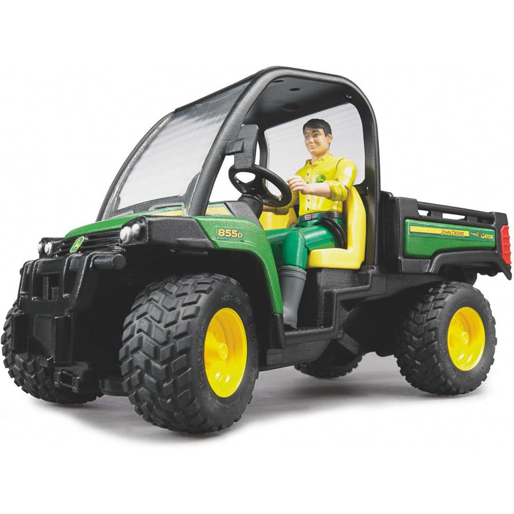 24002490-bruder-john-deere-gator-xuv-855d-with-driver-1-16-kids-toy-4