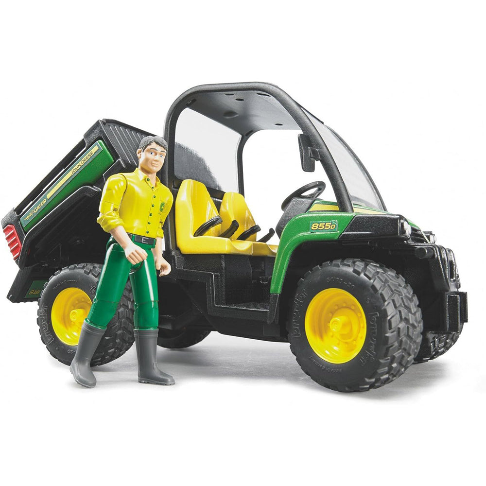 24002490-bruder-john-deere-gator-xuv-855d-with-driver-1-16-kids-toy-4