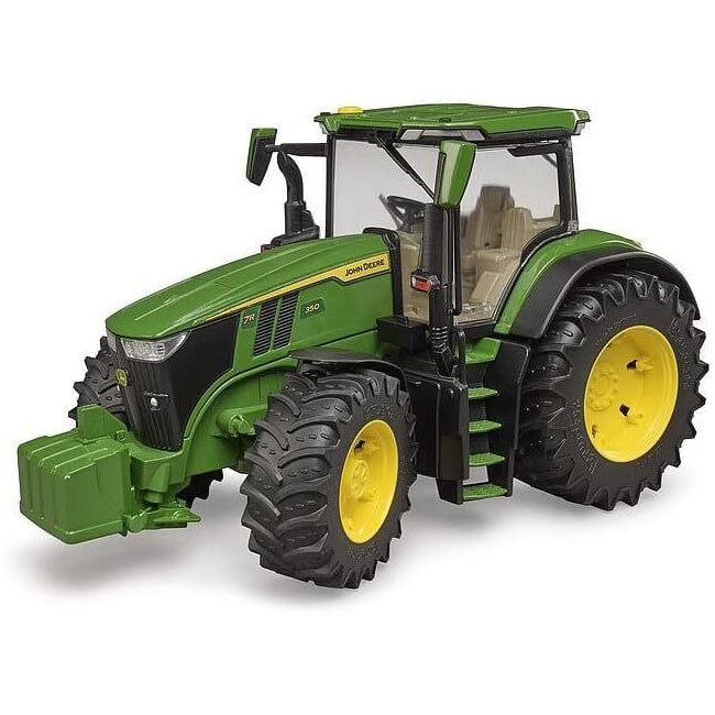 24003150-bruder-john-deere-7r-350-tractor-1-16-kids-childrens-toy-4