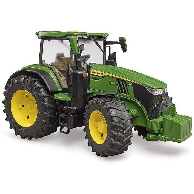24003150-bruder-john-deere-7r-350-tractor-1-16-kids-childrens-toy-4