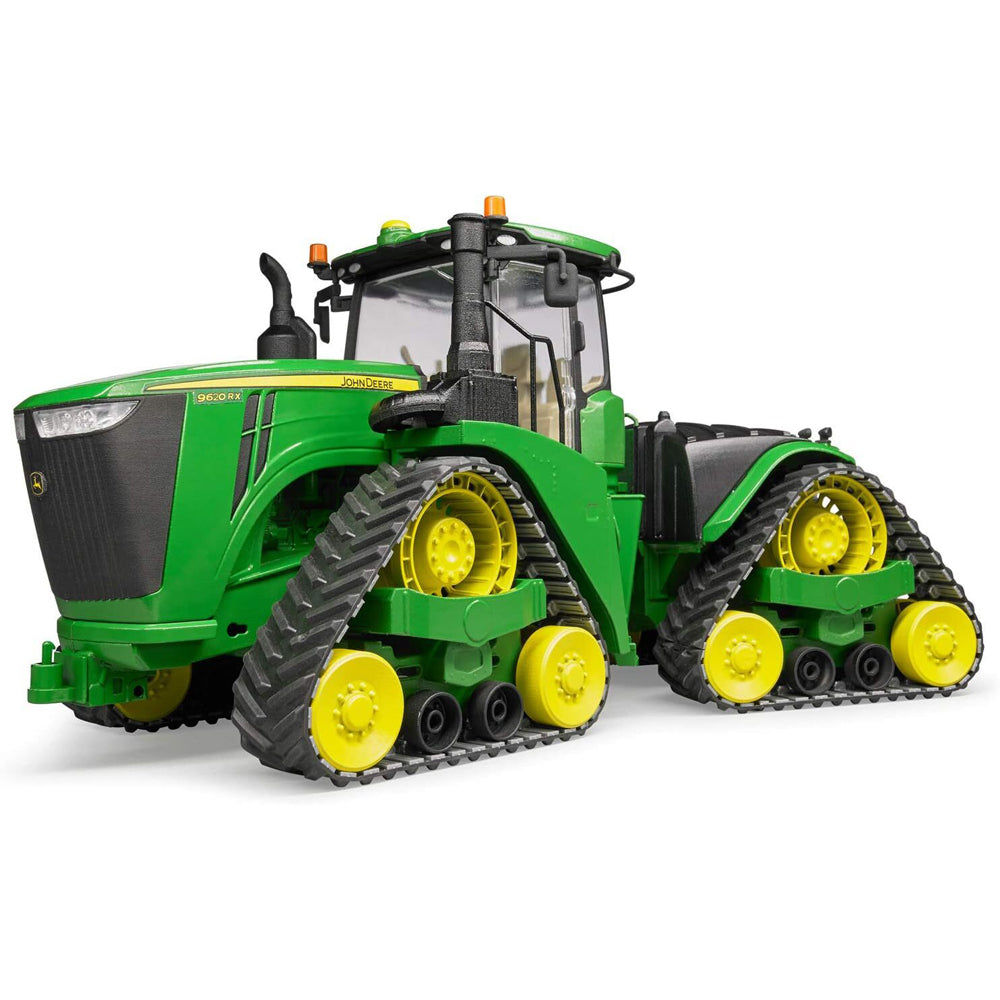24004055-bruder-john-deere-9620rx-articulated-crawler-tractor-1-16-kids-toy-4