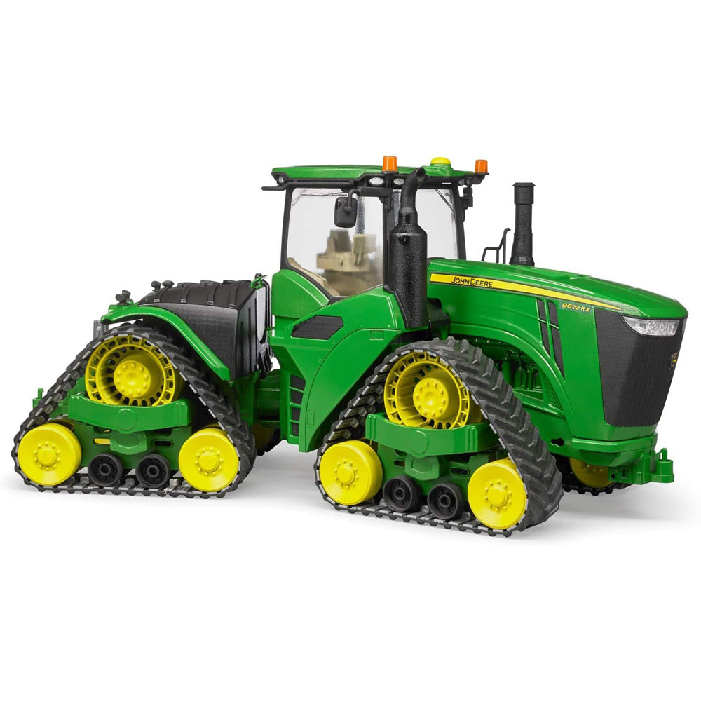 24004055-bruder-john-deere-9620rx-articulated-crawler-tractor-1-16-kids-toy-4
