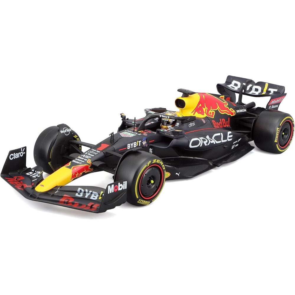 43628030v-bburago-1-24-2023-f-1-red-bull-racing-rb-19-no-1-verstappen-champion-in-showcase-diecast-model-14