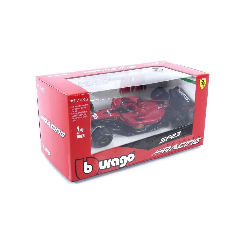 43636836l-bburago-1-43-2023-f-1-ferrari-sf-23-no-16-leclerc-wb-diecast-model-3