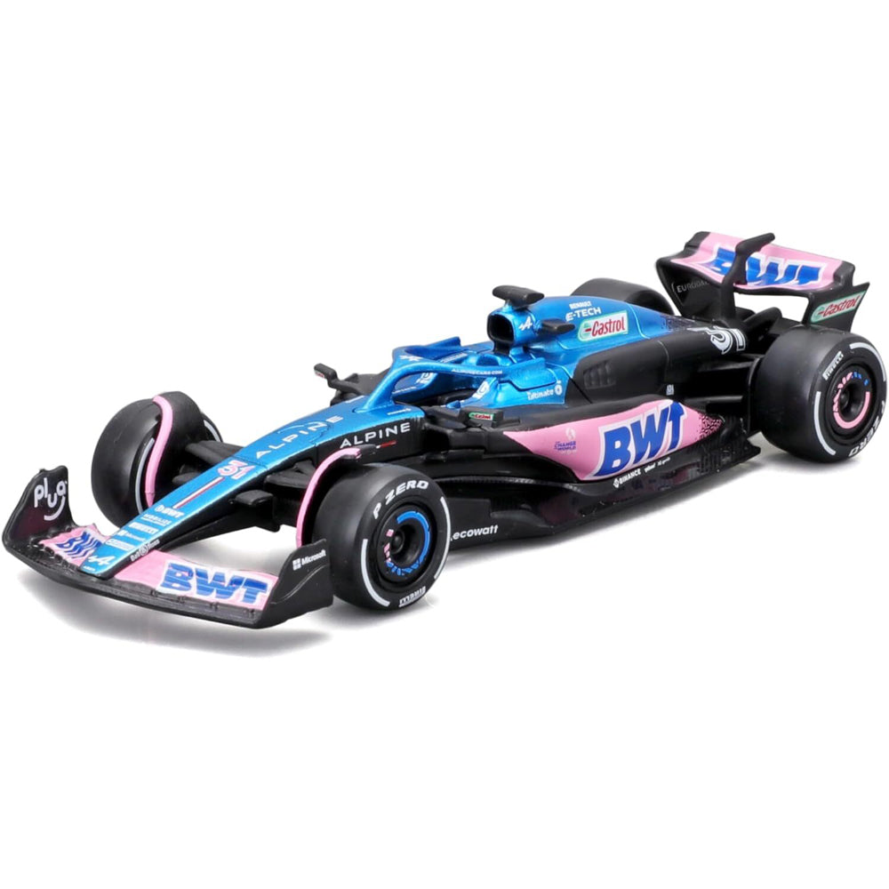 43638072g-bburago-1-43-2023-f-1-renault-alpine-a523-no-10-gasley-wb-diecast-model-3