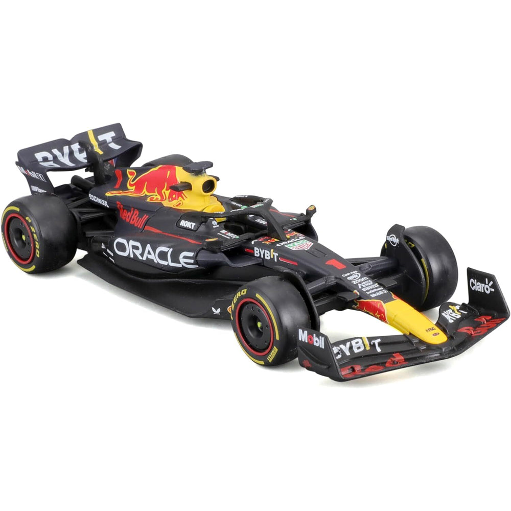 43638082v-bburago-1-43-2023-f-1-red-bull-racing-rb-19-no-1-verstappen-wb-diecast-model-3