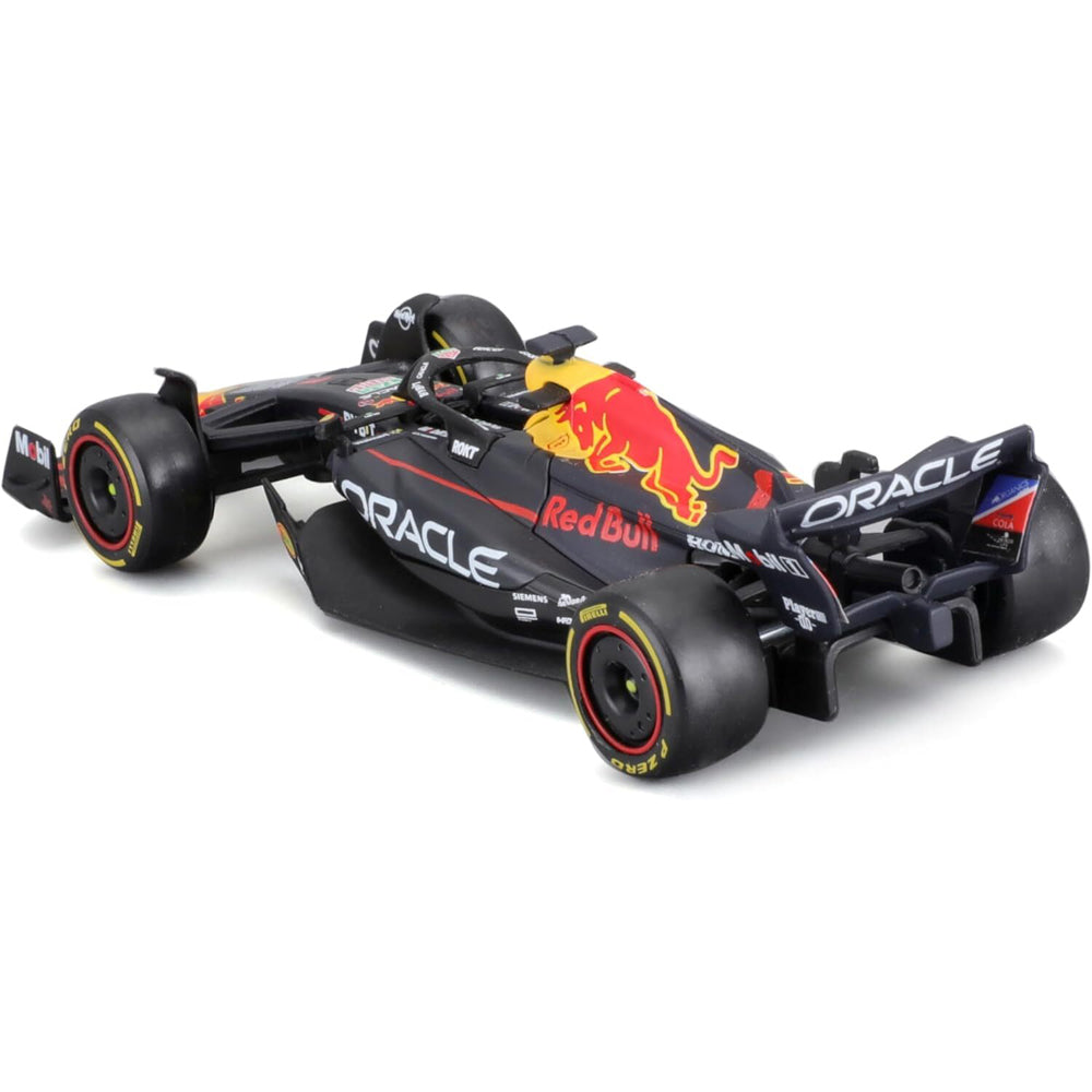 43638082v-bburago-1-43-2023-f-1-red-bull-racing-rb-19-no-1-verstappen-wb-diecast-model-3