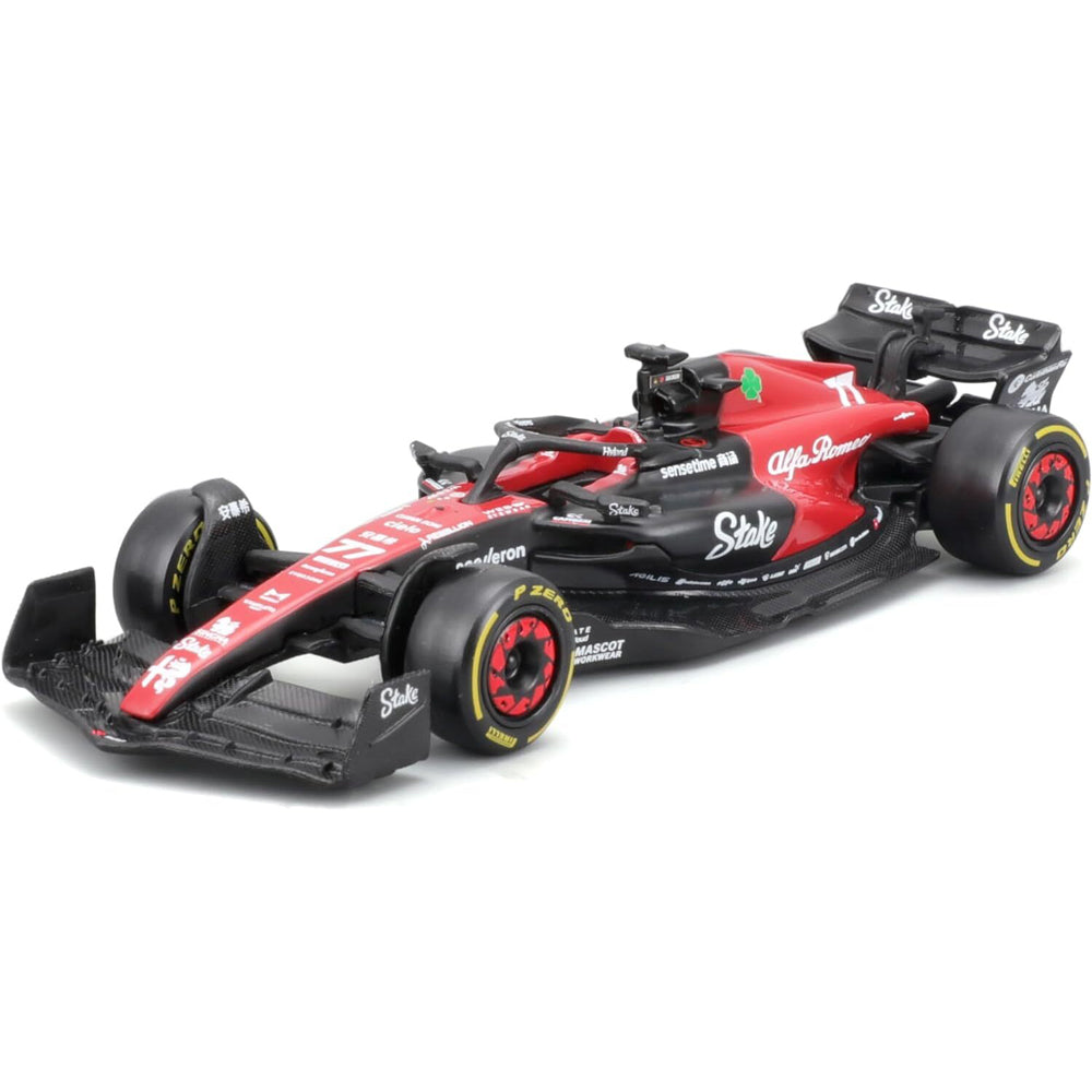43638085b-bburago-1-43-2023-f-1-alfa-romeo-orlen-c43-no-77-bottas-wb-diecast-model-3