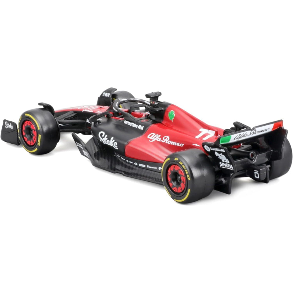 43638085b-bburago-1-43-2023-f-1-alfa-romeo-orlen-c43-no-77-bottas-wb-diecast-model-3