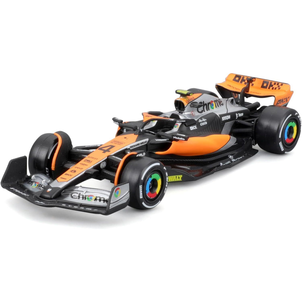 43638087n-bburago-1-43-2023-f-1-mclaren-mcl60-no-4-norris-wb-diecast-model-3