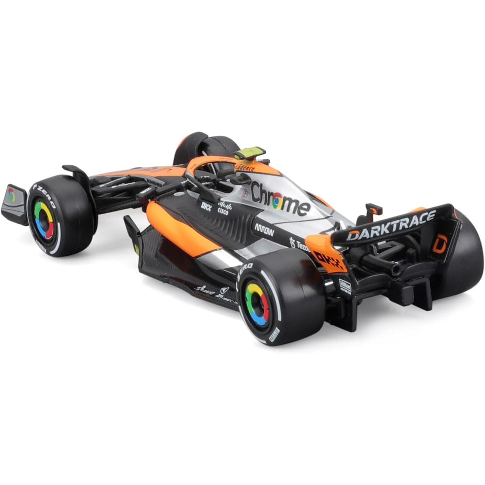 43638087n-bburago-1-43-2023-f-1-mclaren-mcl60-no-4-norris-wb-diecast-model-3