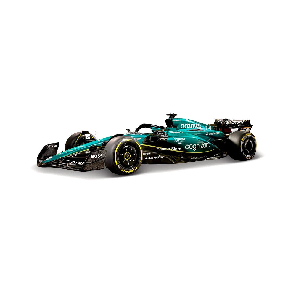 43638090a-bburago-1-43-2023-f-1-aston-martin-amr23-no-14-alonso-wb-diecast-model-3