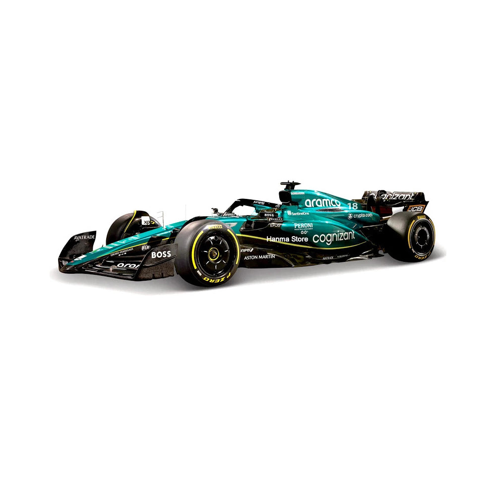 43638090s-bburago-1-43-2023-f-1-aston-martin-amr23-no-18-stroll-wb-diecast-model-3