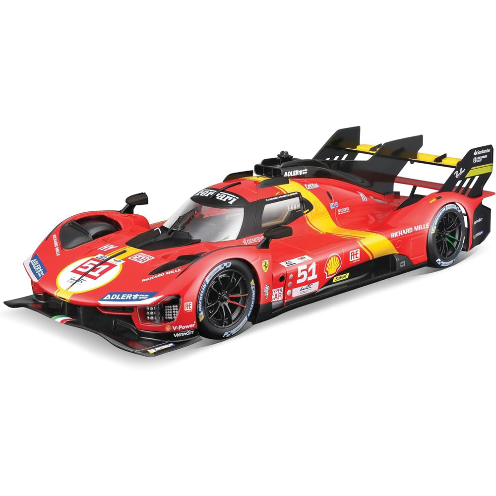 44016301w-bburago-1-18-2023-ferrari-499p-le-mans-hyper-car-no-51-le-mans-winning-car-14