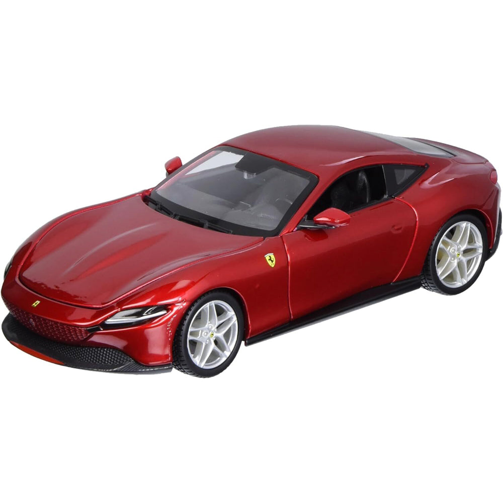 44026029-bburago-1-24-2019-ferrari-roma-diecast-display-model-3