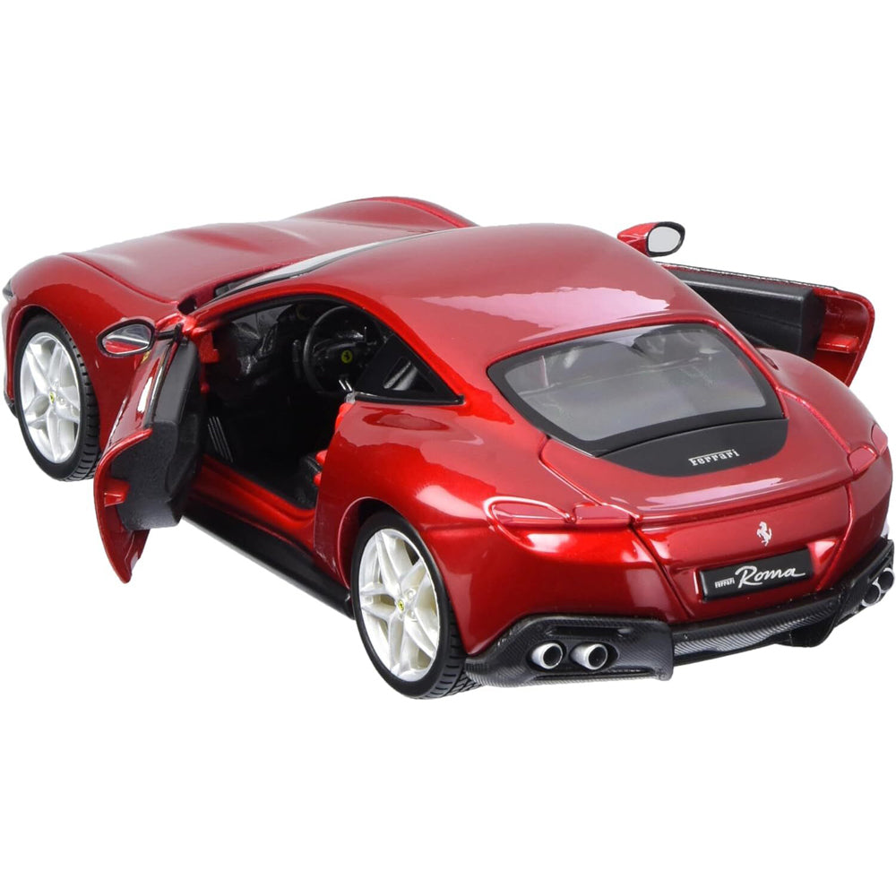 44026029-bburago-1-24-2019-ferrari-roma-diecast-display-model-3