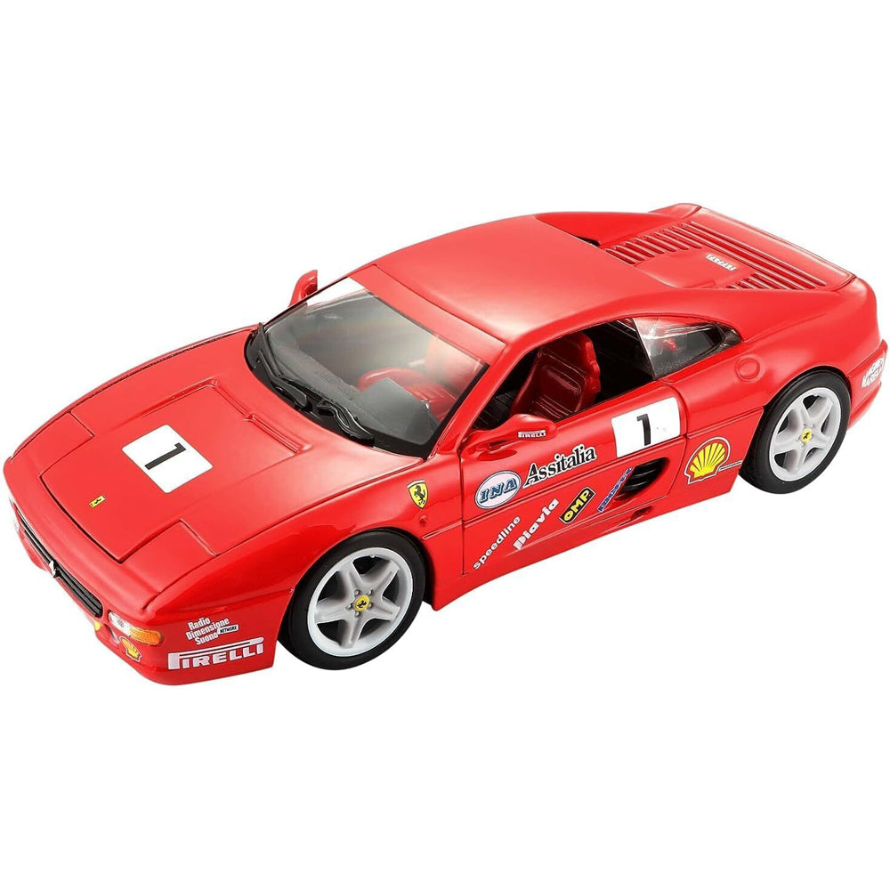 44026306-bburago-1-24-ferrari-f355-challenge-diecast-display-model-3