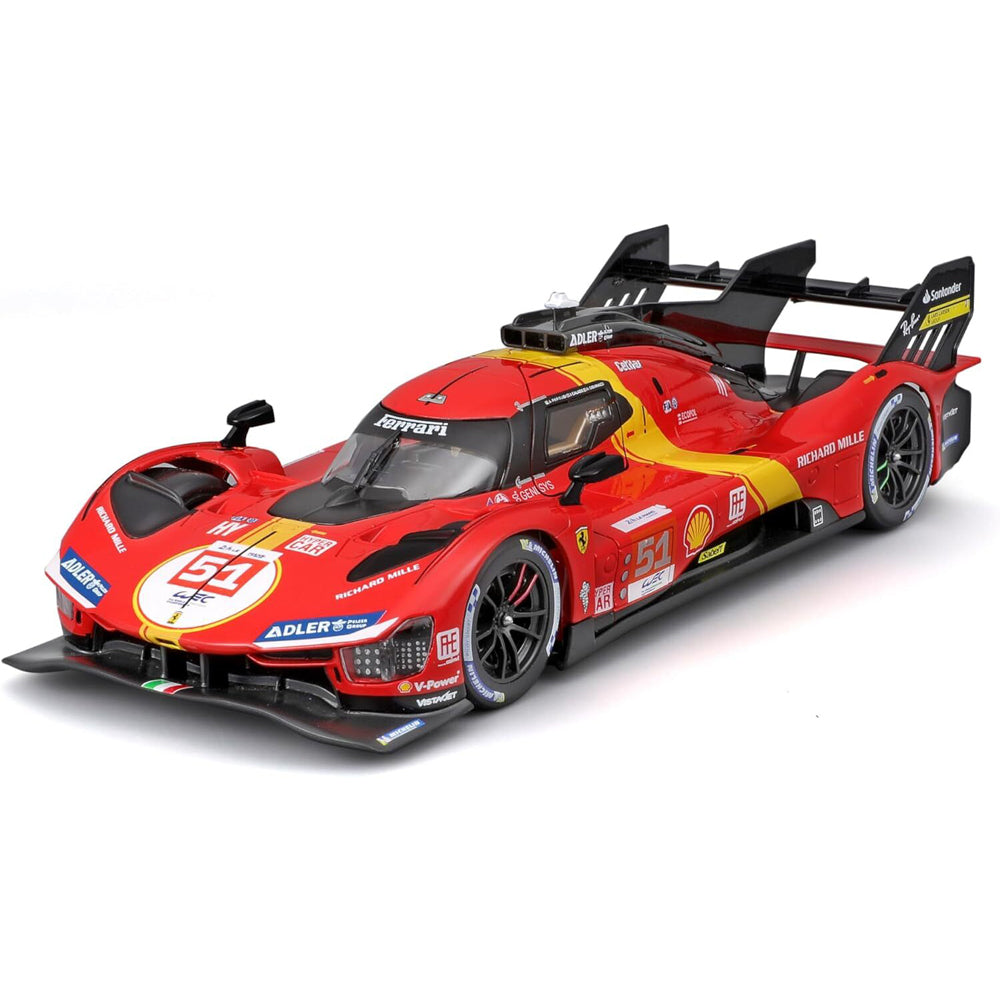 44026309-bburago-1-24-2023-ferrari-499p-le-mans-red-no-51-le-mans-winning-car-3