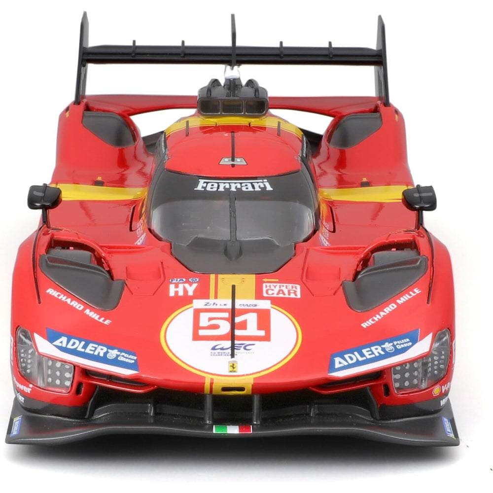 44026309-bburago-1-24-2023-ferrari-499p-le-mans-red-no-51-le-mans-winning-car-3