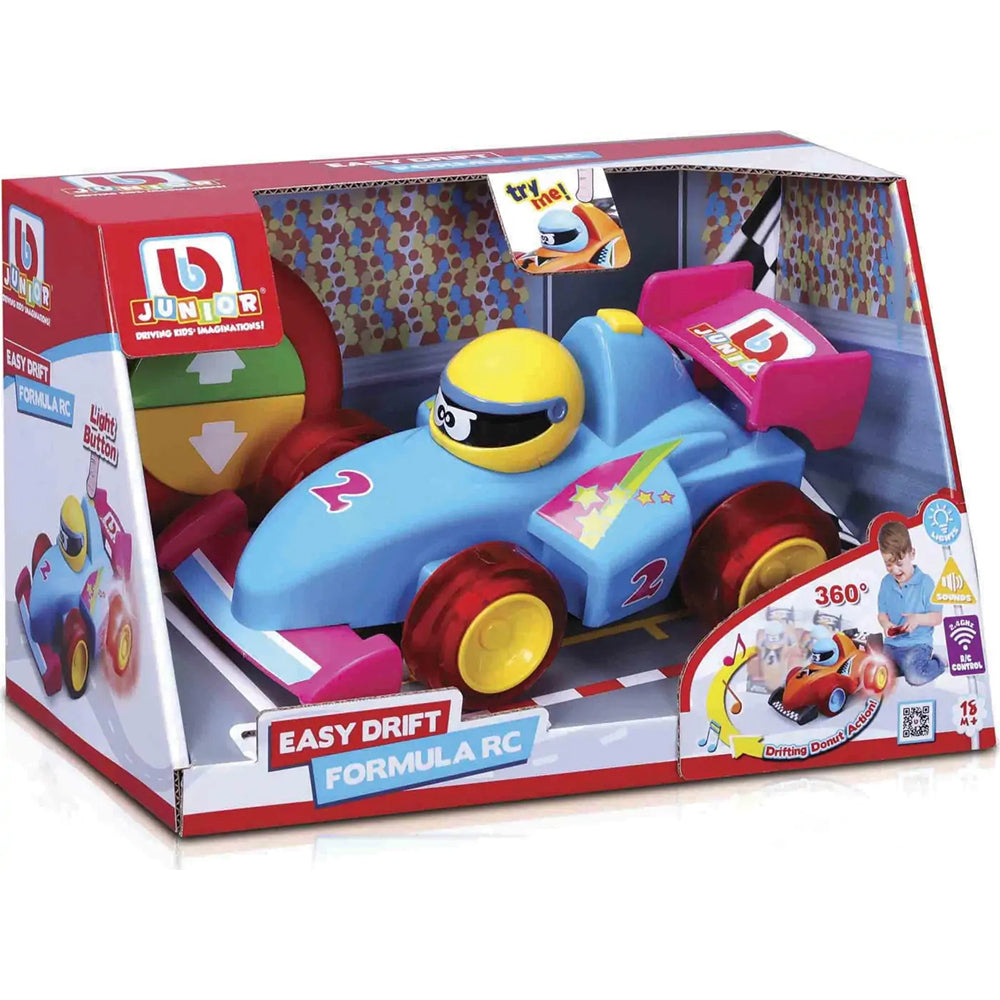 44295003-bburago-easy-drift-formula-rc-assorted-colours-play-kids-childrens-play-toy-3