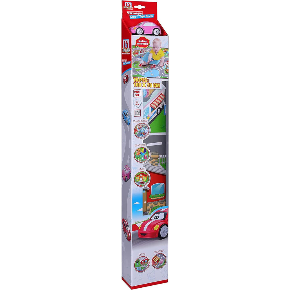 44285130-bburago-junior-city-playmat-with-vw-combi-6-piece-floor-display-3