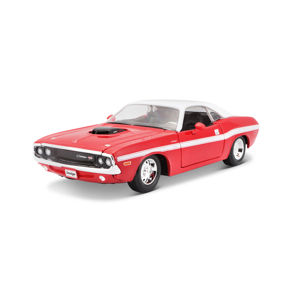 45231263-maisto-1970-dodge-challenger-r-t-coupe-diecast-display-model-1-24-3