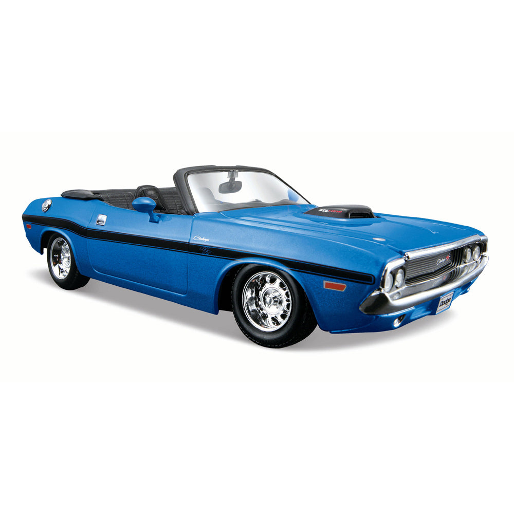 45231264-maisto-1970-dodge-challenger-r-t-convertible-diecast-display-model-1-24-purple-3