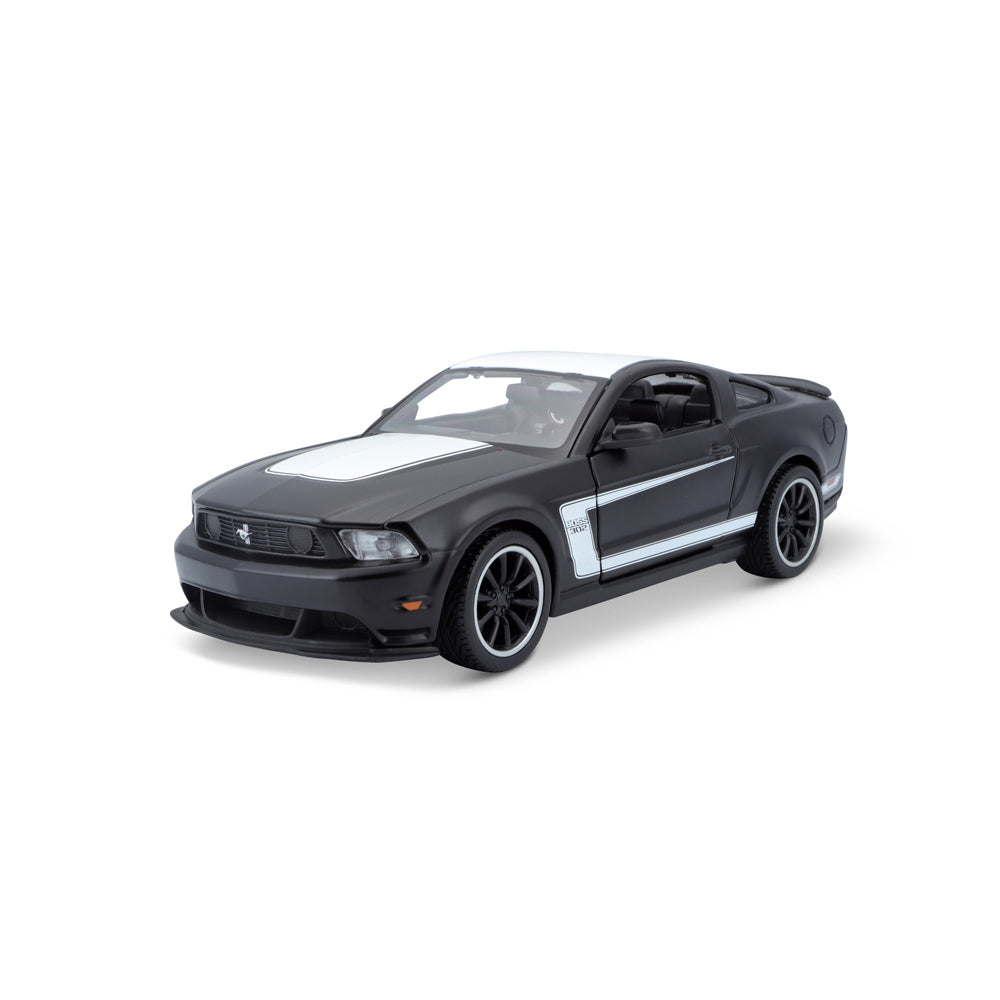 45231269-maisto-2011-ford-mustang-boss-302-diecast-display-model-1-24-blk-3