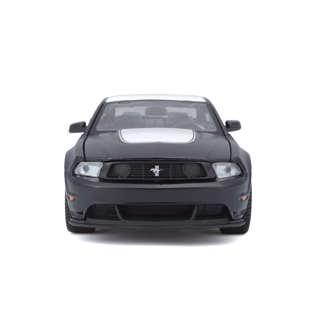 45231269-maisto-2011-ford-mustang-boss-302-diecast-display-model-1-24-blk-3