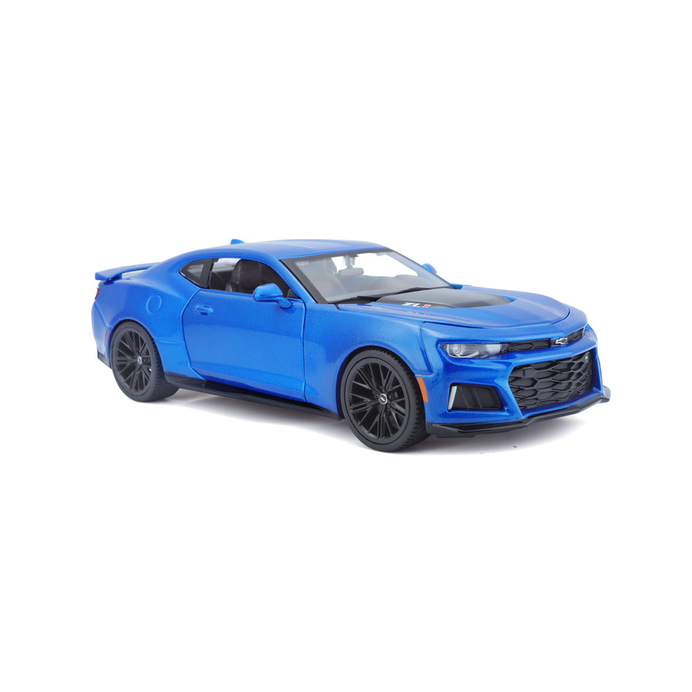 45231512-maisto-2017-chevrolet-camaro-zl-1-diecast-display-model-asstd-1-24-3
