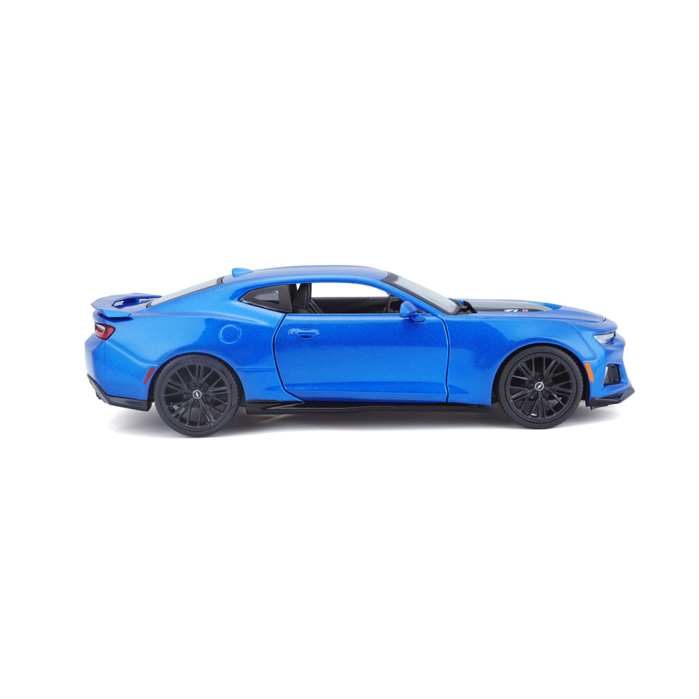 45231512-maisto-2017-chevrolet-camaro-zl-1-diecast-display-model-asstd-1-24-3