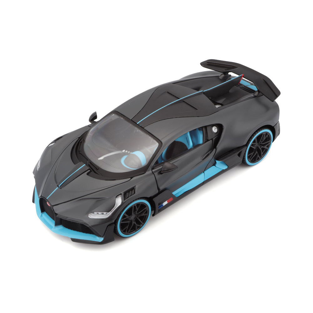 45231526-maisto-2018-bugatti-divo-sports-car-diecast-display-model-asstd-1-24-3