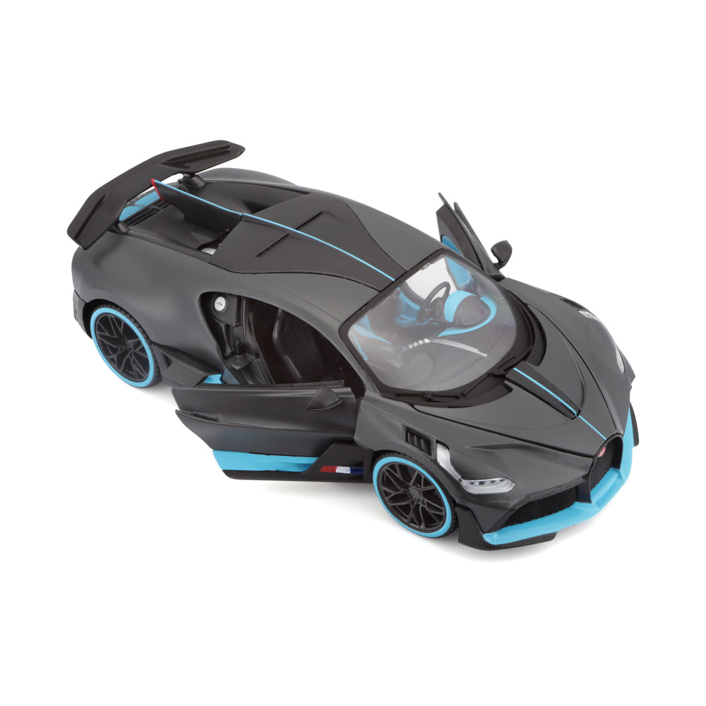 45231526-maisto-2018-bugatti-divo-sports-car-diecast-display-model-asstd-1-24-3