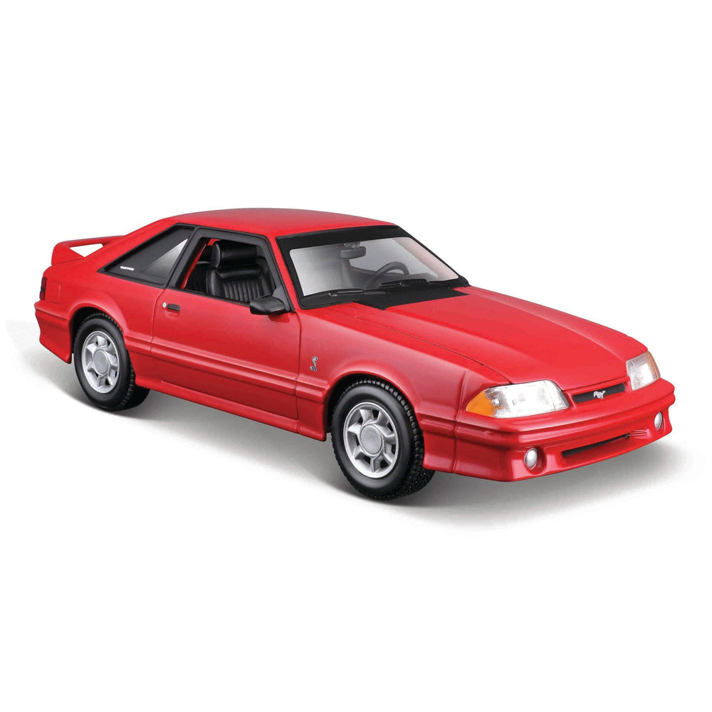 45232906-maisto-1993-ford-mustang-svt-cobra-diecast-display-model-red-1-24-3