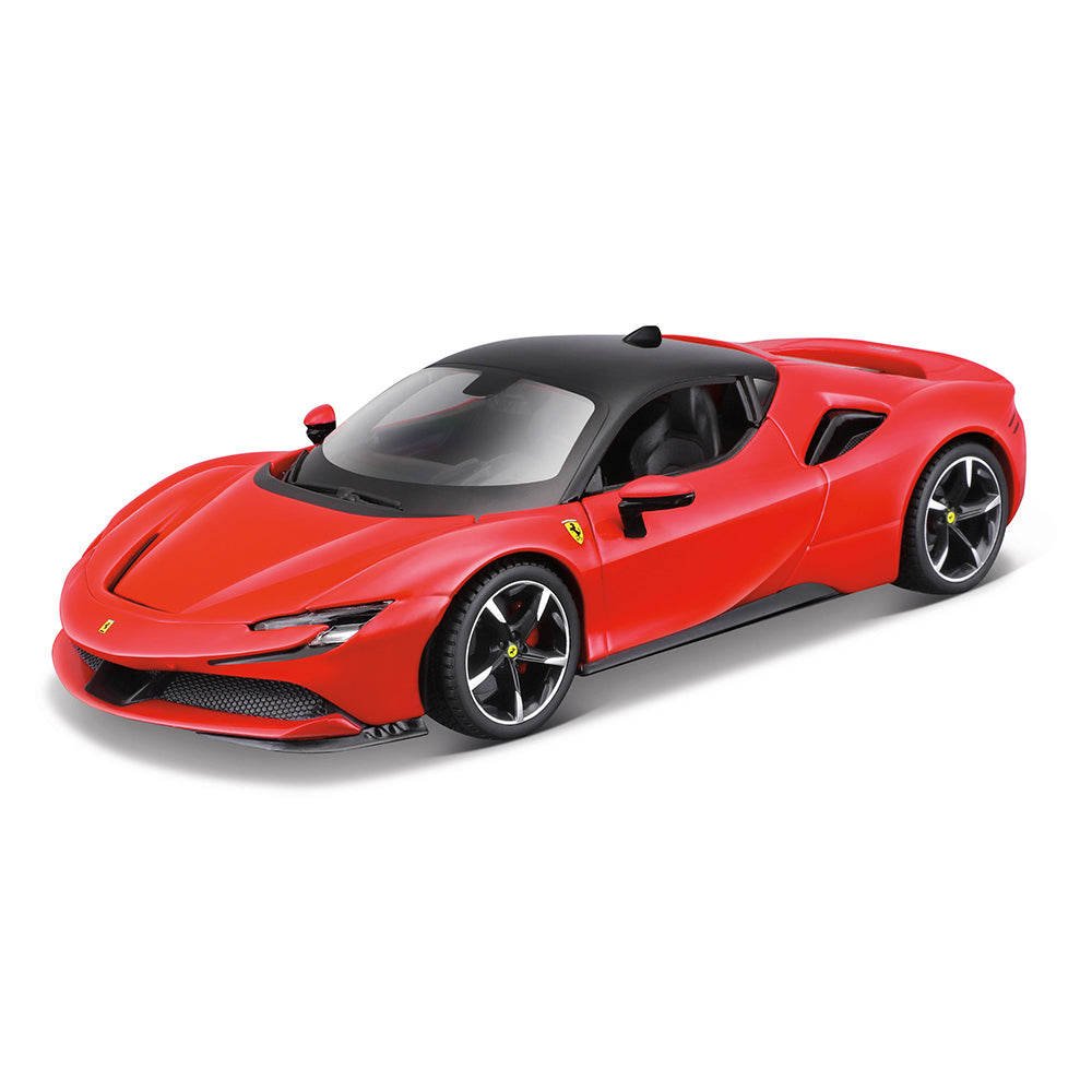 45739137-maisto-2020-sf90-stradale-sports-car-diecast-display-model-1-24-3
