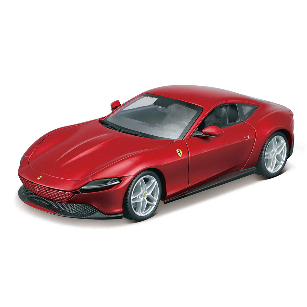 45739139-maisto-2022-roma-coupe-sports-car-diecast-display-model-1-24-3