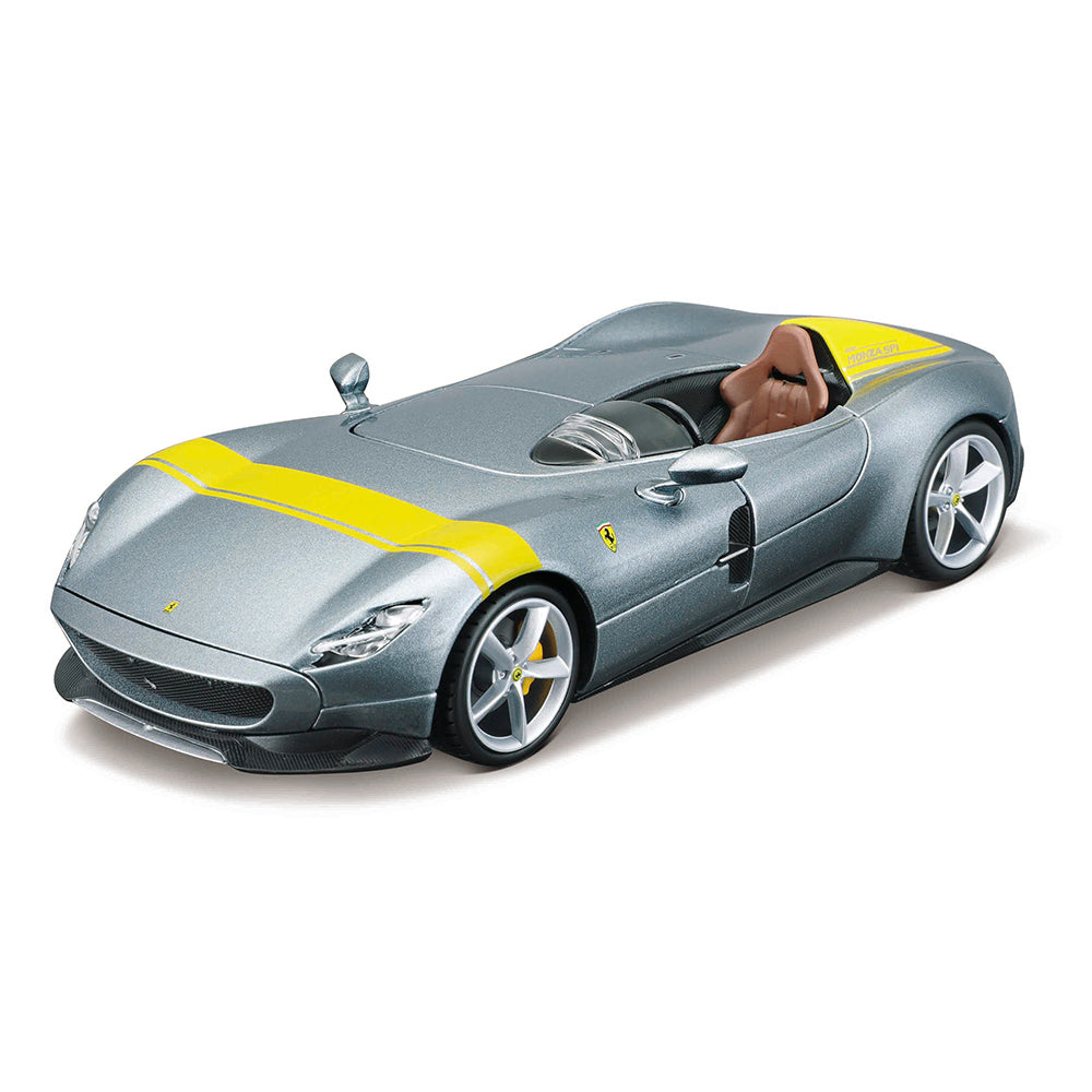 45739140-maisto-2021-monza-sp1-icona-diecast-display-model-1-24-3