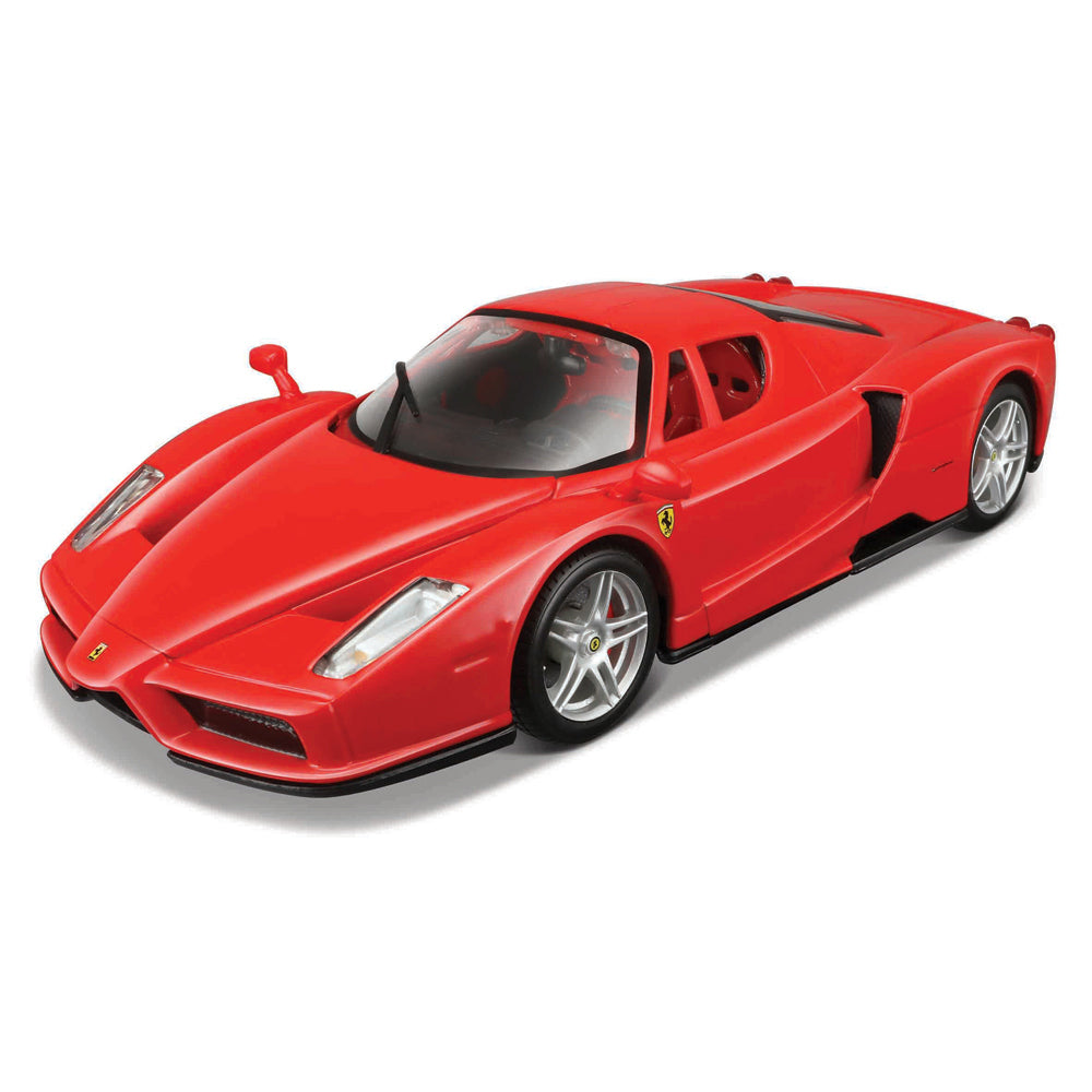 45739964-maisto-2002-enzo-ferrari-sports-car-diecast-display-model-1-24-3