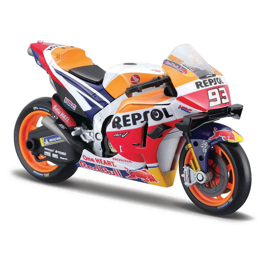 46236372-maisto-moto-gp-2021-repsol-honda-team-marquez-espargaro-1-18-3