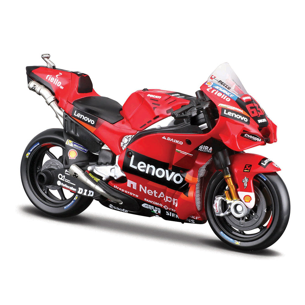 46236391-maisto-moto-gp-2022-ducati-lenovo-team-miller-bagnaia-1-18-3